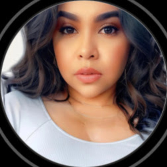 Meet your Posher, Tere - Picture 1 of 1